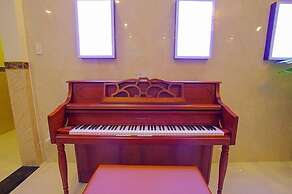 Alanis Lodge Phu Quoc