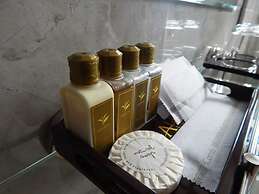 Alanis Lodge Phu Quoc