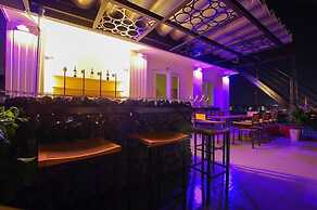 Alanis Lodge Phu Quoc