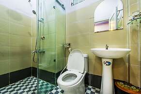Thanh Trung Hotel