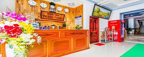 Thanh Trung Hotel