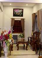 Thanh Trung Hotel