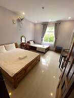 Thanh Trung Hotel