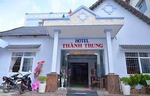 Thanh Trung Hotel