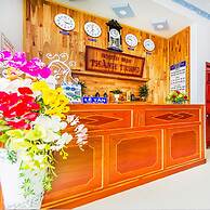 Thanh Trung Hotel