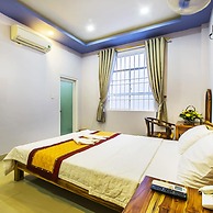 Thanh Trung Hotel
