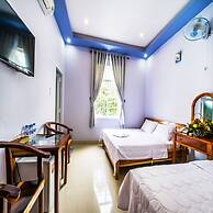 Thanh Trung Hotel