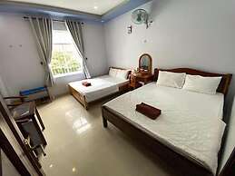 Thanh Trung Hotel