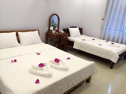 Thanh Trung Hotel