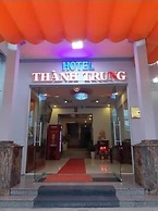 Thanh Trung Hotel