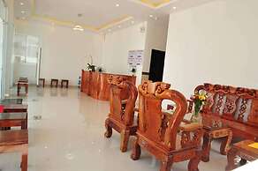 Tung Huong Hotel