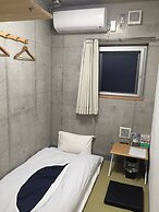 Weekly SHO Hotel Namba