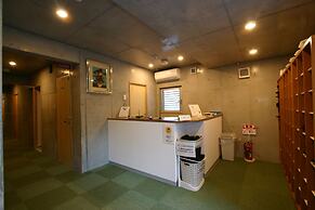 Weekly SHO Hotel Namba