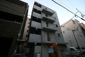 Weekly SHO Hotel Namba