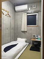 Weekly SHO Hotel Namba