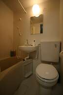 Weekly SHO Hotel Namba