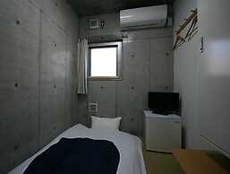 Weekly SHO Hotel Namba