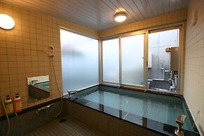 Weekly SHO Hotel Namba