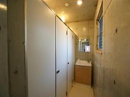 Weekly SHO Hotel Namba