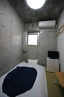 Weekly SHO Hotel Namba