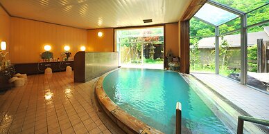 Hotel Hotaka