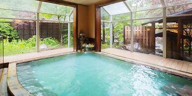 Hotel Hotaka