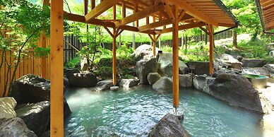 Hotel Hotaka