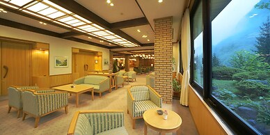 Hotel Hotaka