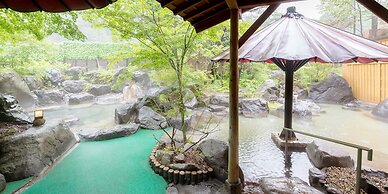 Hotel Hotaka