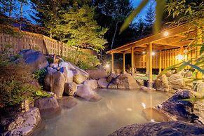 Hotel Hotaka