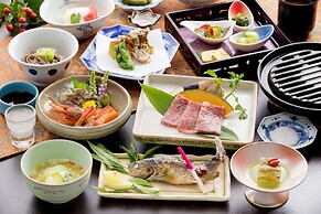 Hotel Hotaka