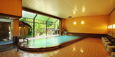 Hotel Hotaka