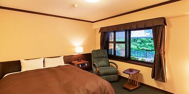 Hotel Hotaka