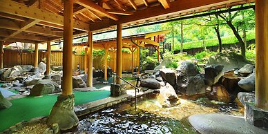 Hotel Hotaka