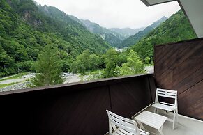 Hotel Hotaka