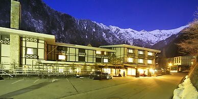 Hotel Hotaka