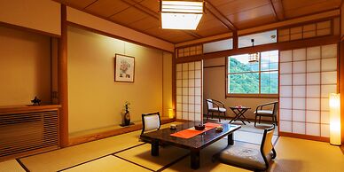 Hotel Hotaka