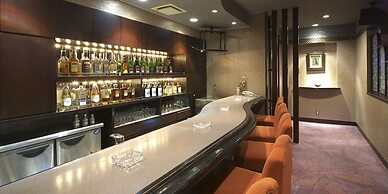Hotel Hotaka