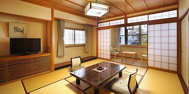 Hotel Hotaka