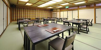 Hotel Hotaka