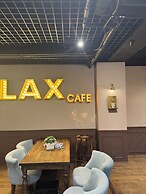 Hotel Relax V
