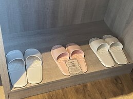 Hotel Relax V