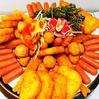 OHYA Chain Boutique Motel-Yongkang