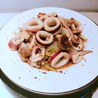 OHYA Chain Boutique Motel-Yongkang