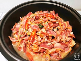 OHYA Chain Boutique Motel-Yongkang