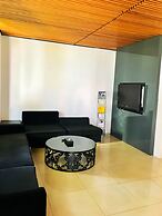 OHYA Chain Boutique Motel-Yongkang