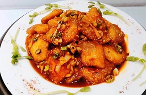 OHYA Chain Boutique Motel-Yongkang