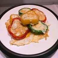 OHYA Chain Boutique Motel-Yongkang