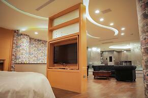 OHYA Chain Boutique Motel-Xinying