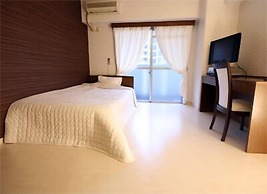 City Inn Kokura
